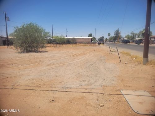 1-501 W Mcmurray Boulevard, Casa Grande, AZ, 85122 | Card Image