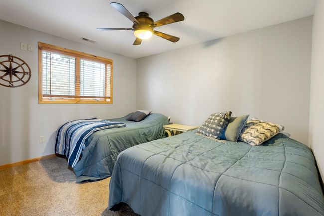 LL Bedroom 016.jpg | Image 28
