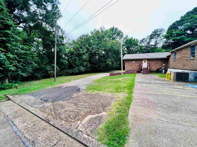 227 S Austin St, House other with 1 bedrooms, 4 bathrooms and null parking in Arkadelphia AR | Image 6