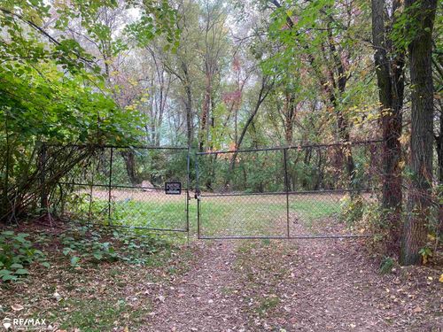 0 W Frances Rd, Clio, MI, 48420 | Card Image