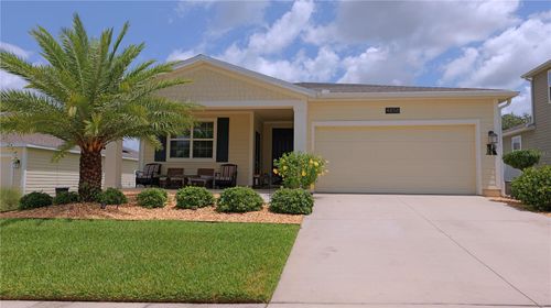 4858 Magnetite Loop, MOUNT DORA, FL, 32757-8062 | Card Image