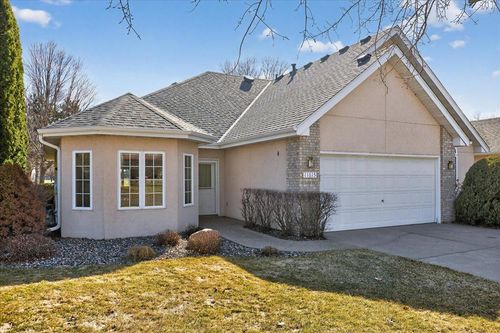 11615 Parkview Dr, Becker, MN, 55308-9312 | Card Image