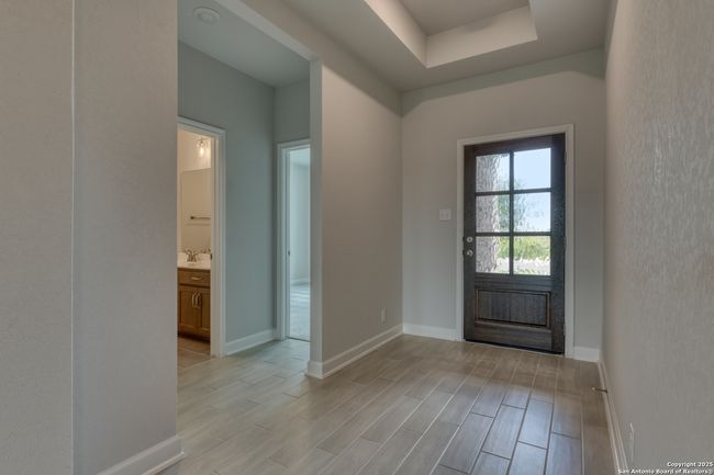 12836 Red Apple Rd., House other with 3 bedrooms, 3 bathrooms and null parking in Schertz TX | Image 5