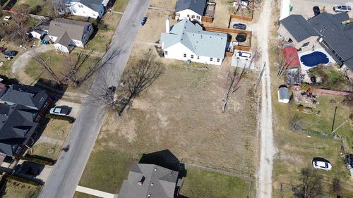 Lot 34, 1109 N 9th St, Rogers, AR, 72756-2707 | Card Image