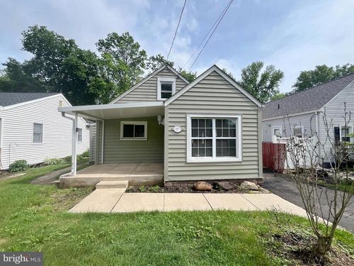 457 Mckinley Ave, MORRISVILLE, PA, 19067-2339 | Card Image