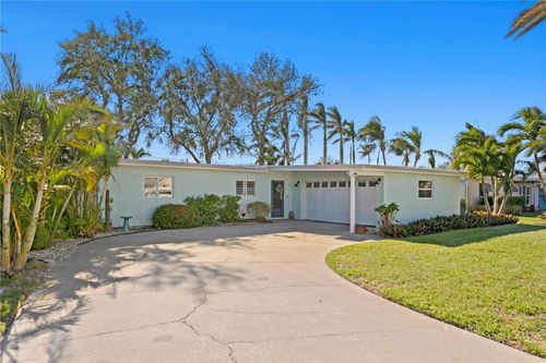 6931 Grande Vista Way S, SOUTH PASADENA, FL, 33707-4702 | Card Image