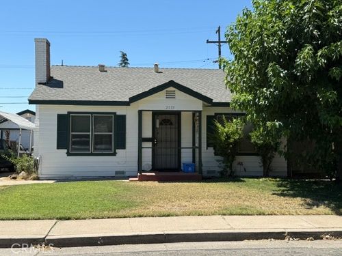 2035 Highland Dr, Merced, CA, 95340-4220 | Card Image