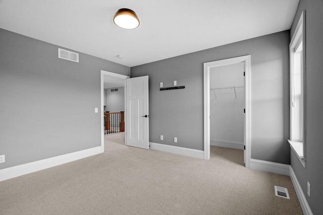 47-web-or-mls-21412 Crescent Curve-47.jpg | Image 45
