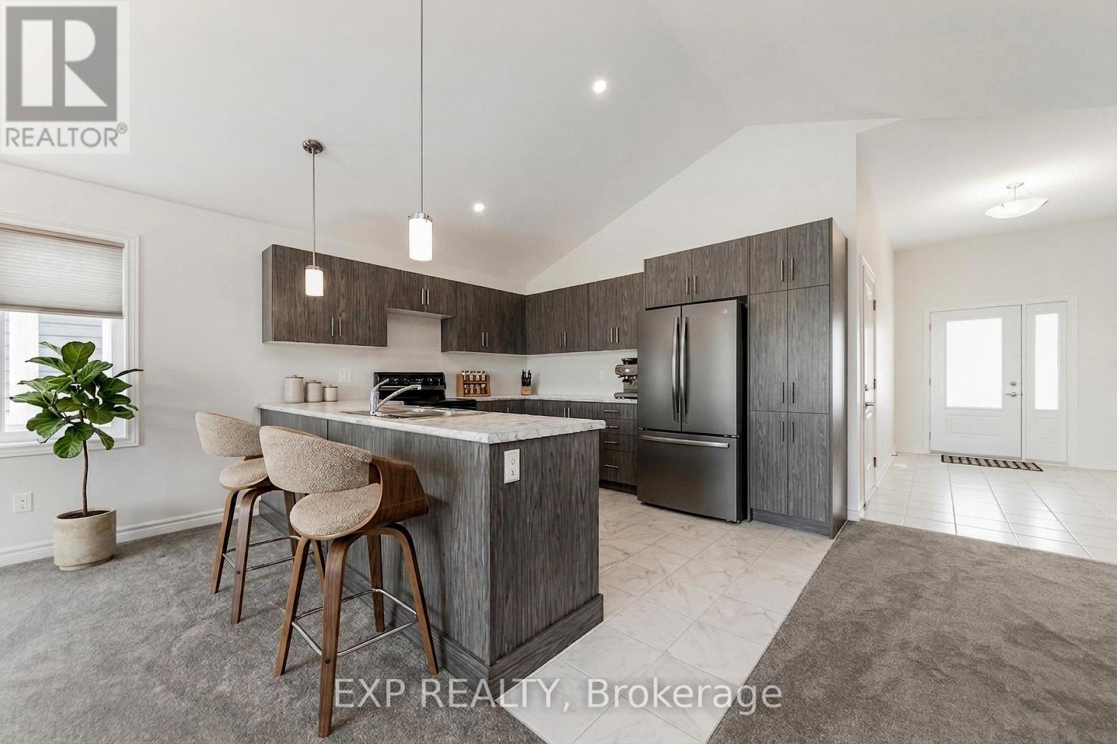 Residential in Arnprior 4