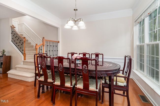 005_img_3264-edit_419 | Image 13