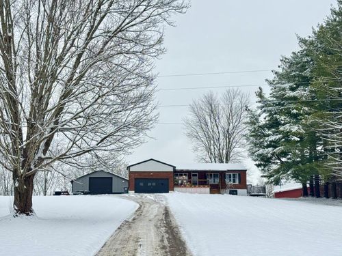 13494 Salem Creek Rd, Crittenden, KY, 41030-9606 | Card Image