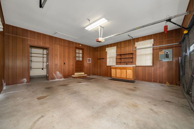 2715 Clearview Ct, House other with 3 bedrooms, 2 bathrooms and 2 parking in Murfreesboro TN | Image 42
