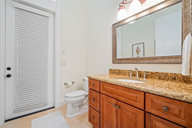 9905 Lanai View Ct, House other with 5 bedrooms, 8 bathrooms and null parking in WINDERMERE FL | Image 96