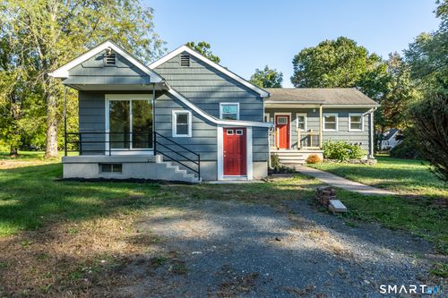 1638 Main St, South Windsor, CT, 06074-1011 | Card Image