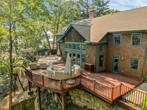 167 Millard Ave, Sleepy Hollow, NY, 10591-1425 | Card Image
