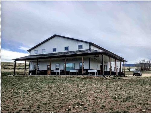 4479 Patriot Way, Stevensville, MT, 59870-6856 | Card Image