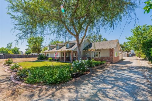 2878 2nd St, Norco, CA, 92860-2830 | Card Image