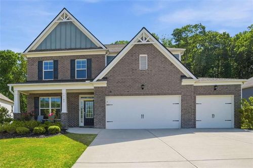 7185 Breezeswept Hts, Cumming, GA, 30028-2230 | Card Image