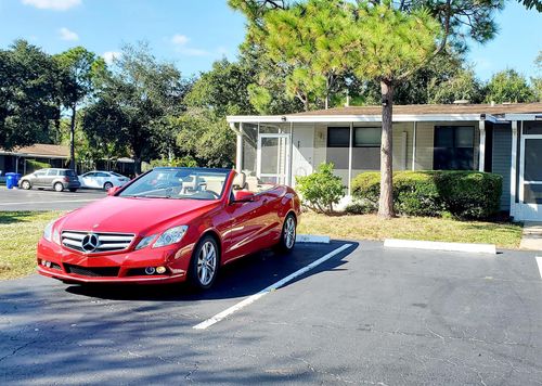 560 7th Pl, Vero Beach, FL, 32962-0722 | Card Image