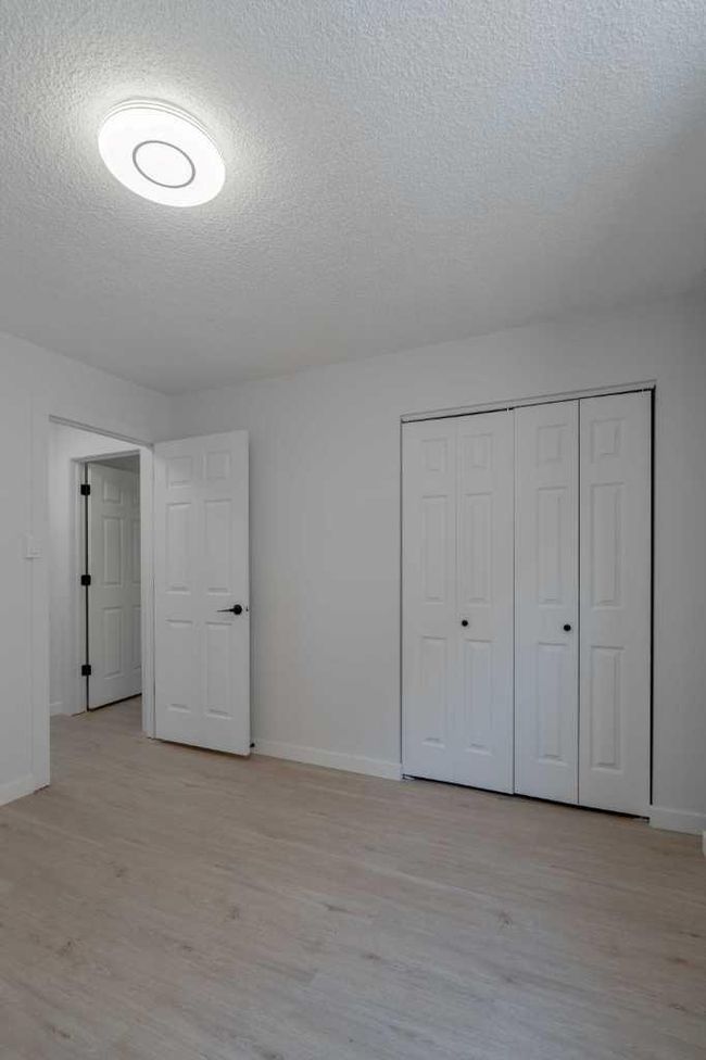 212 - 515 57 Ave Sw, Condo with 2 bedrooms, 1 bathrooms and 1 parking in Calgary AB | Image 19