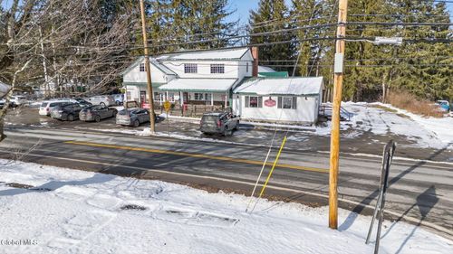 2353 State Highway 80, Burlington Flats, NY, 13315 | Card Image