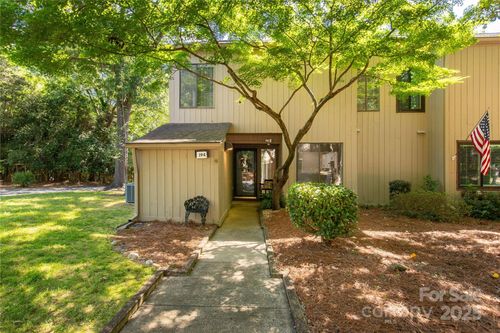 194 Riverview Ter, Clover, SC, 29710-8939 | Card Image
