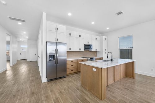 323 Road 5840, Cleveland, TX, 77327 | Card Image