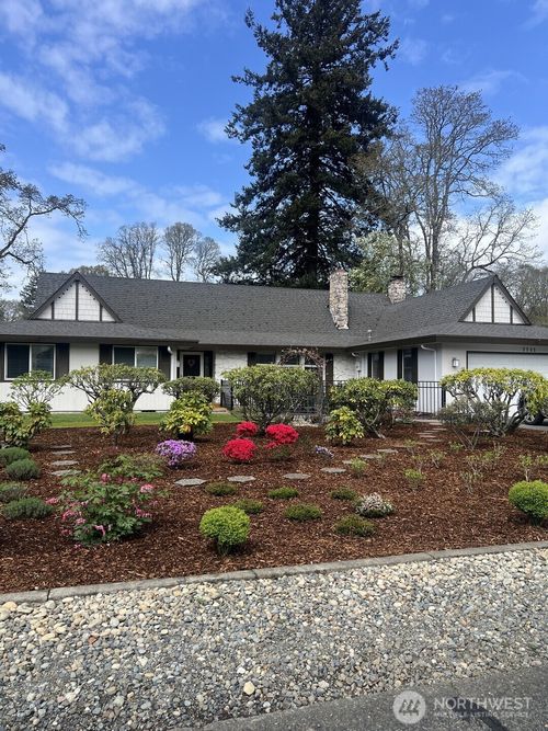 7711 Sapphire Drive Sw, Lakewood, WA, 98498 | Card Image