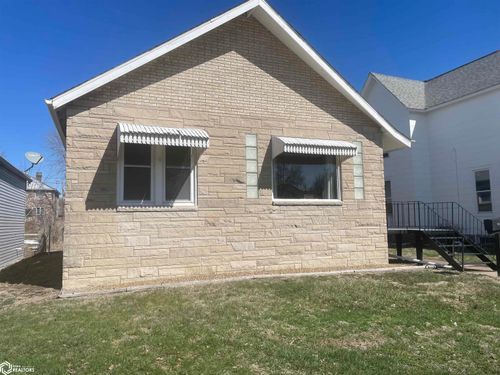 1211 Concert St, Keokuk, IA, 52632-4419 | Card Image