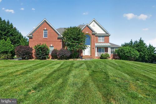 13031 12 Hills Rd, CLARKSVILLE, MD, 21029-1144 | Card Image