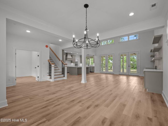 104 Indian Trl, House other with 4 bedrooms, 4 bathrooms and 2 parking in Beaufort NC | Image 14