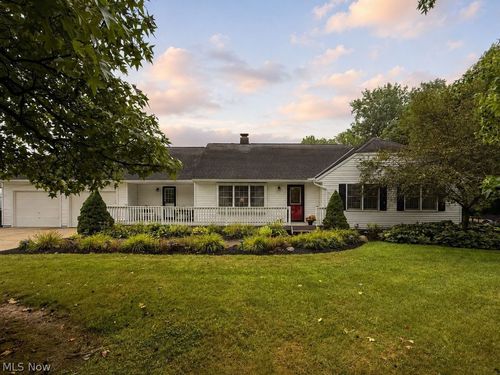 3015 Marks Rd, Medina, OH, 44256-8392 | Card Image