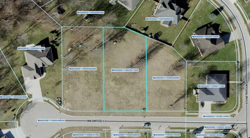 108 Wildwood Dr, Eaton, OH, 45320-1369 | Card Image