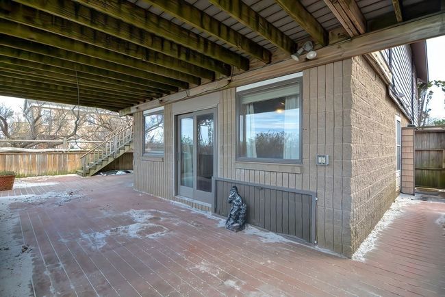 18 Bungalow Rd, House other with 5 bedrooms, 3 bathrooms and 4 parking in Gloucester MA | Image 20