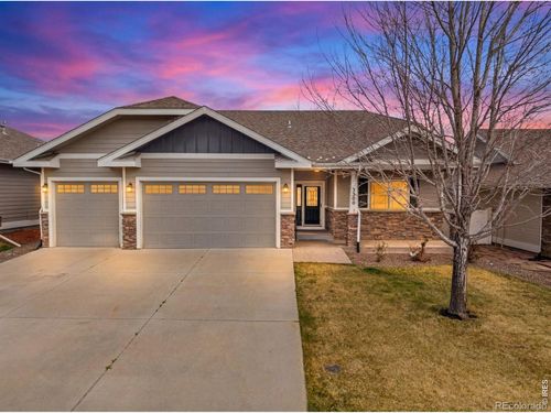 3300 69th Ave, Greeley, CO, 80634-8980 | Card Image
