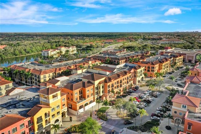 UNIT-302 - 23159 Amgci Way, Condo with 2 bedrooms, 3 bathrooms and 2 parking in ESTERO FL | Image 27