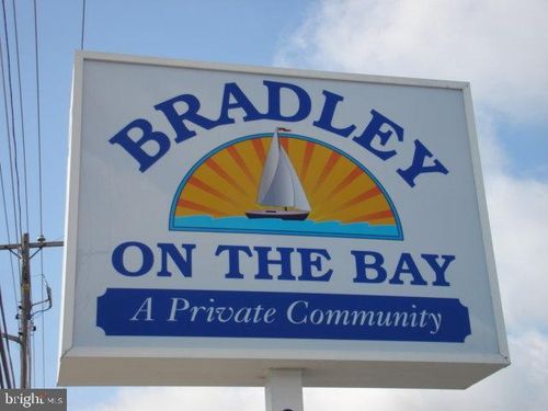 134h-3701 Coastal Hwy, OCEAN CITY, MD, 21842-3385 | Card Image