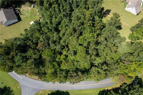 0 Buck Blvd Se, Calhoun, GA, 30701 | Card Image
