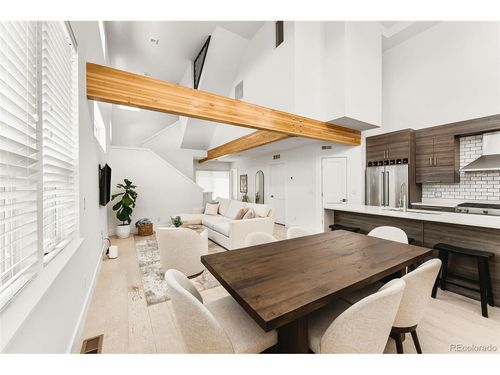 4180 Pecos St, Denver, CO, 80211 | Card Image