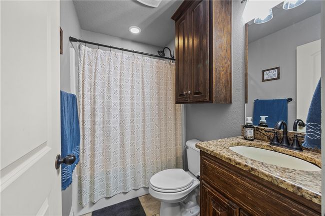 749 Westfield St, House other with 3 bedrooms, 2 bathrooms and null parking in Springdale AR | Image 21