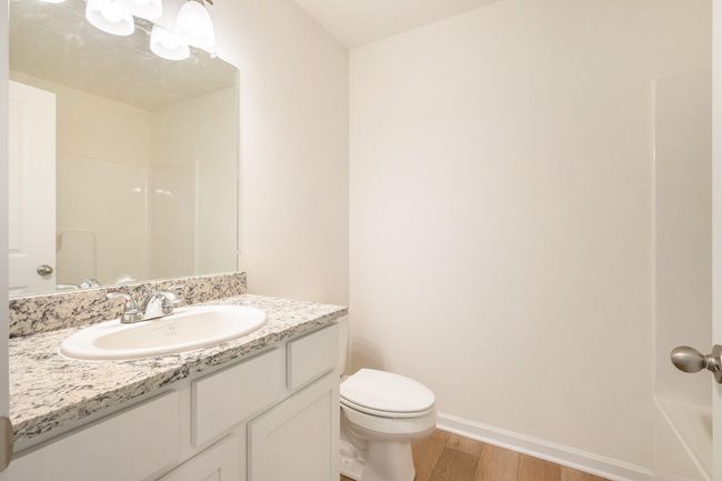 5354 Loon Ln, Condo with 3 bedrooms, 2 bathrooms and null parking in Burton MI | Image 12