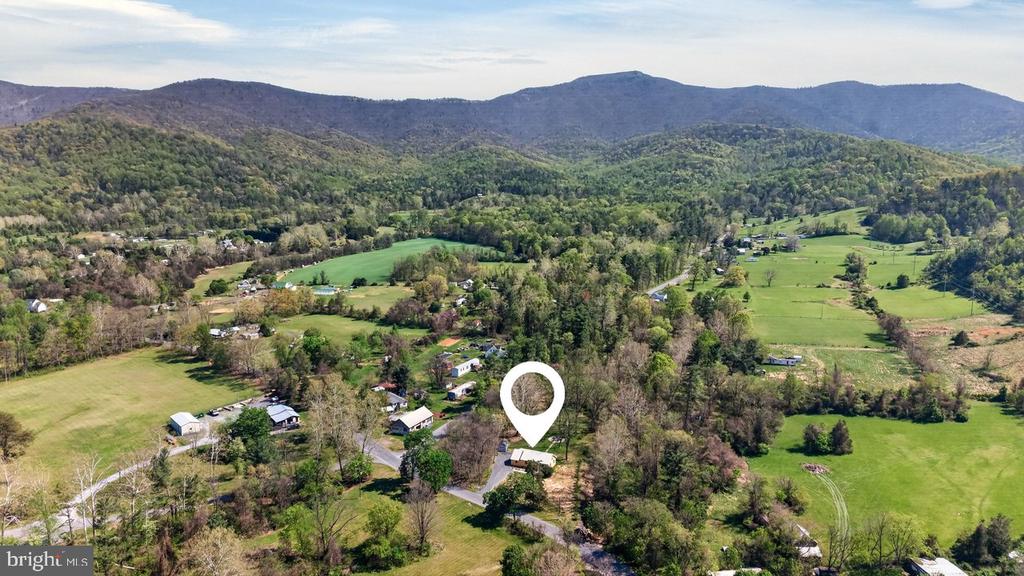 Residential in LURAY 2