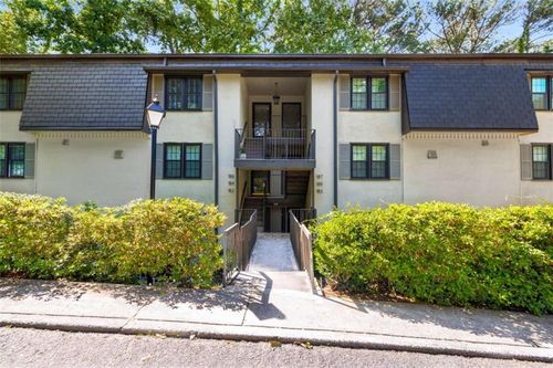 183 Triumph Dr Nw, Atlanta, GA, 30327-1048 | Card Image