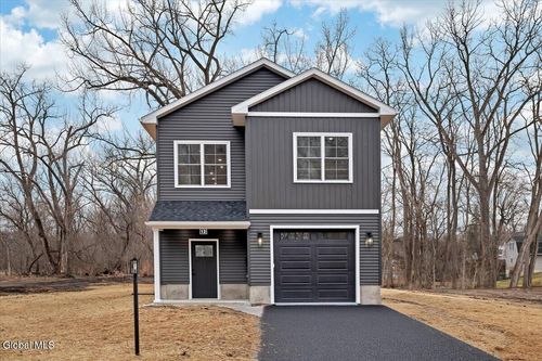 4 Livingston Ave, Scotia, NY, 12302 | Card Image