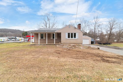 162 Pine Hill Rd, Thomaston, CT, 06787-1907 | Card Image