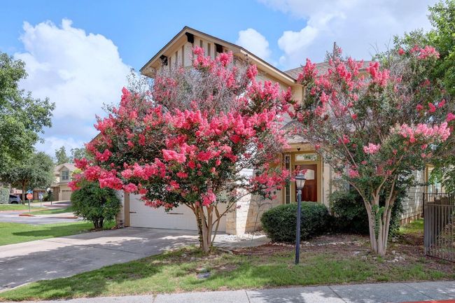 Prime location with easy access to the North Austin Tech Corridor with top rated Round Rock ISD schools including Westwood High! | Image 6