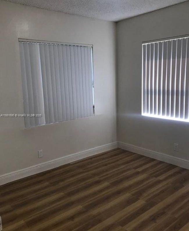 APT-414 - 9999 Summerbreeze Dr, Condo with 1 bedrooms, 1 bathrooms and null parking in Sunrise FL | Image 10