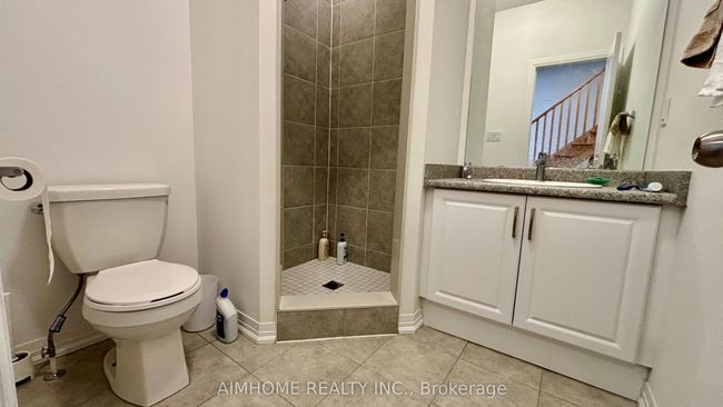 143 Markland St, House attached with 4 bedrooms, 4 bathrooms and 1 parking in Markham ON | Image 15