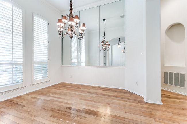 212 Longview Ct, House other with 4 bedrooms, 3 bathrooms and null parking in Keller TX | Image 7