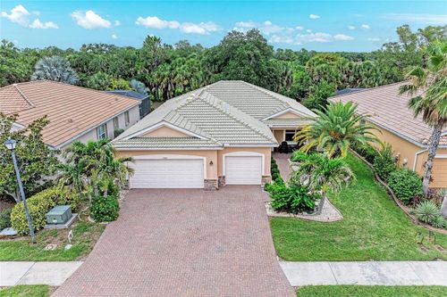 1986 Mesic Hammock Way, VENICE, FL, 34292-4156 | Card Image